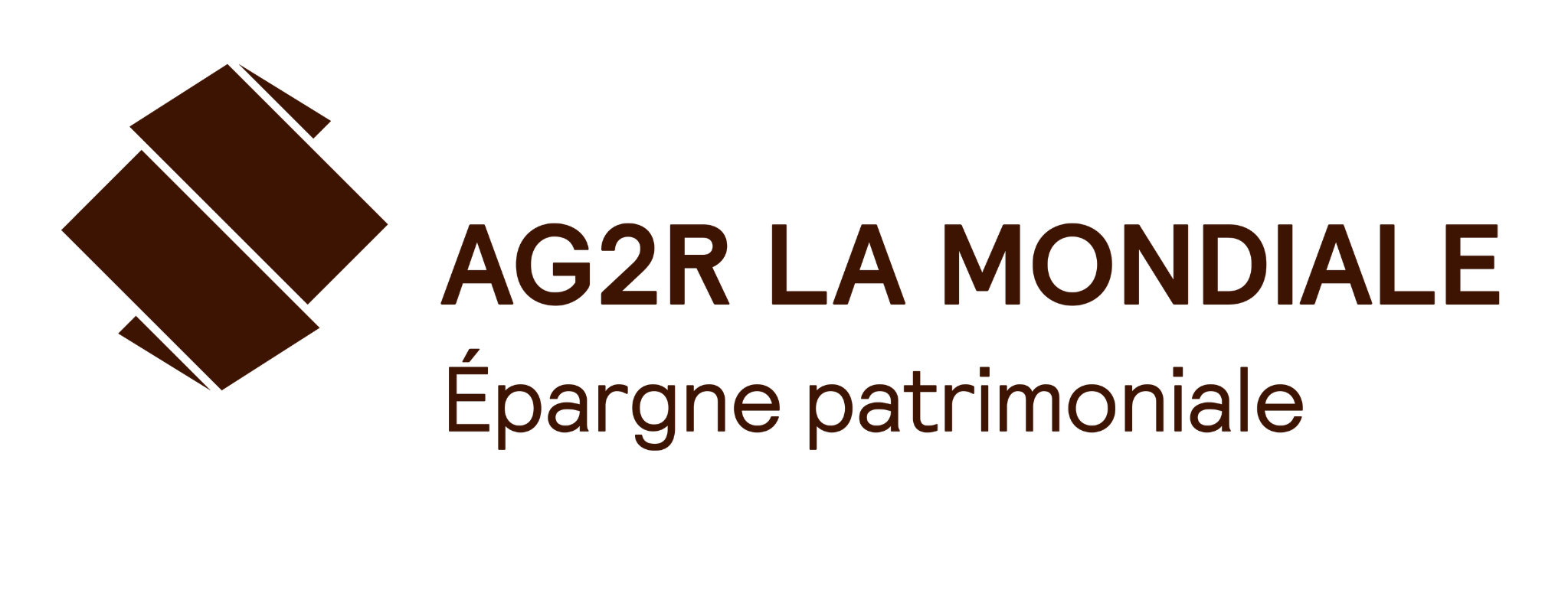 AG2R La Mondiale Épargne patrimoniale