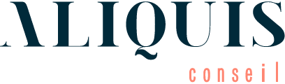 Aliquis Conseil