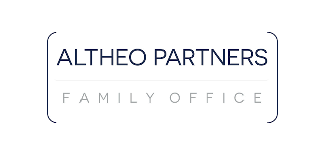 Altheo Partners Family Office