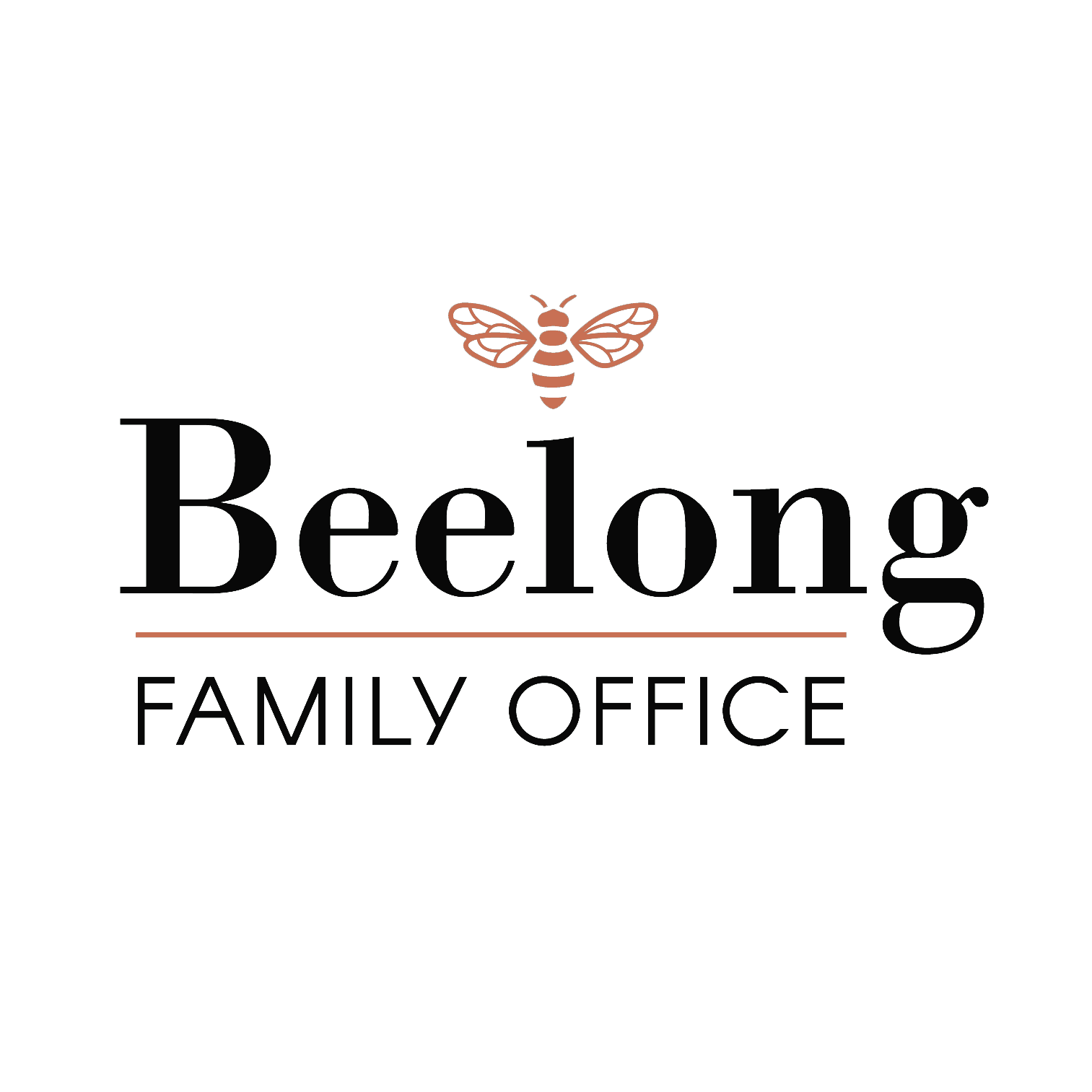 Beelong Family Office