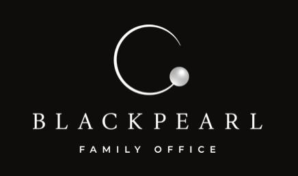 BlackPearl Family Office