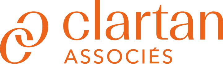 Clartan Associés