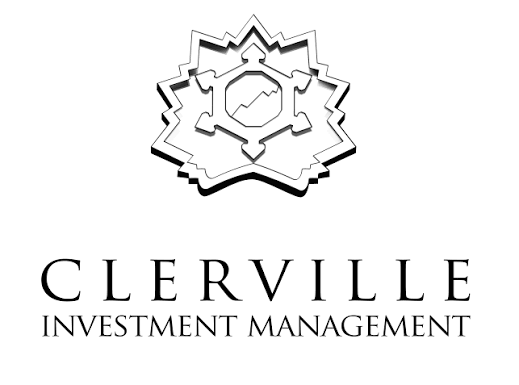 Clerville Investment Management