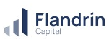 Flandrin Capital