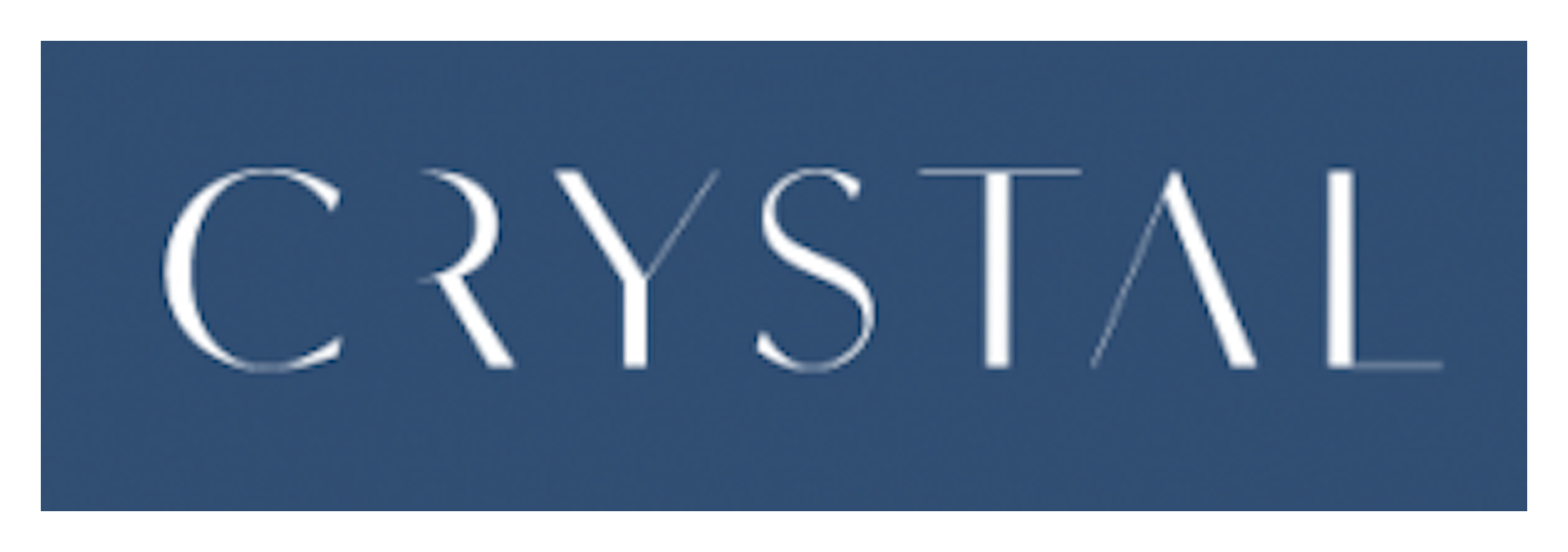 Groupe Crystal