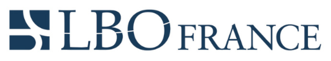 LBO France