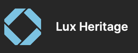 LUX HERITAGE