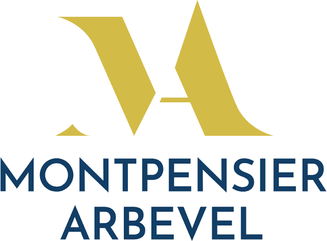Montpensier Arbevel