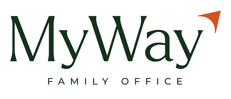 MyWay Family Office
