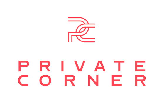 Private Corner