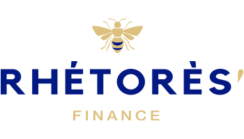 Rhétores Finance