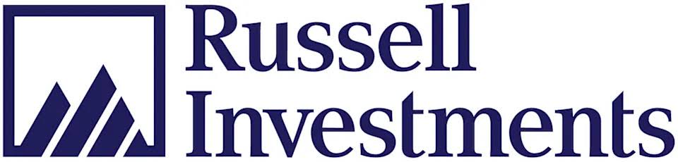 Russell Investments