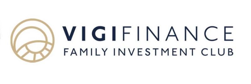 VIGIFINANCE